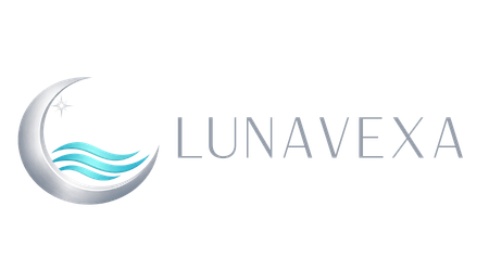 LUNAVEXA
